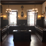 Alla scoperta dei luoghi della carità a Firenze